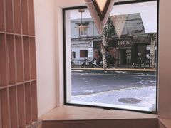 -村口大树(长乐路店)