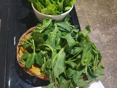 -二刀潮牛(爱融荟城店)