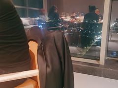 -宝燕壹号景观餐厅(龙盛国际商业广场店)