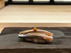 -焘