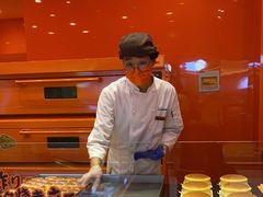 -KUMO KUMO(南通首店)