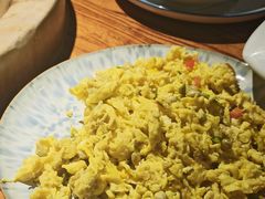 -滇香肴·云南菜蒸汽石锅鱼(云南北路店)