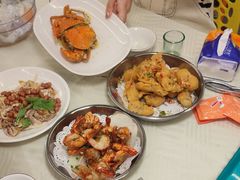 -小煵记·打边炉(西丽文光店)