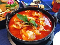 -都氏家DUSJOY(翡翠城店)