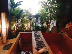 点击看大图 -缦spa
