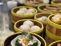 -府城小食馆(金龙宾馆店)