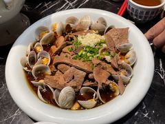 -孔乙己酒家(虹桥路店)