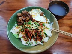 -西安手工软面(浦东南路店)