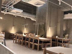 -阿那亚第六食堂(文创街区店)