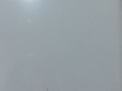 -卡吉诺动物奶油生日蛋糕(东明路店)