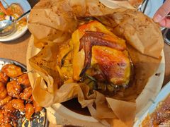 -新发现(苏州中心商场店)