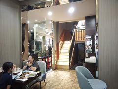 -高玛纳驴肉火烧(一世界店)