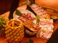 -牛家酒场(7mall店)