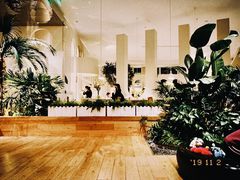 -Seesaw Coffee(朝阳大悦城店)