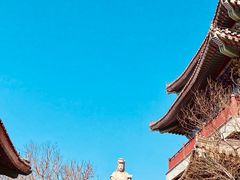 -东堤公园
