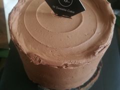-姆们M Sweetie Cake(五道口店)