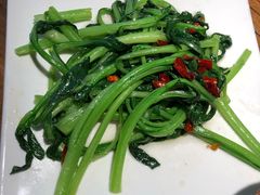 -疆文化新疆欢乐餐厅(金牛万达店)
