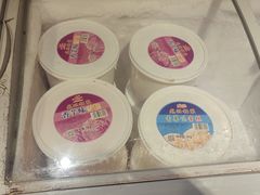 -大队长主题火锅(观音桥店)