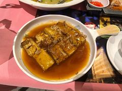 -胡桃里乐队酒馆(广州塔店)