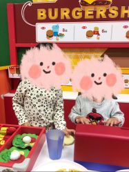 -Mollyfantasy莫莉幻想(奥克斯广场店)