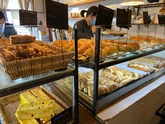 -仙峰天然面包(迎宾路店)