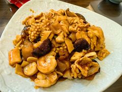 -津菜宋记老房子(鼓楼店)