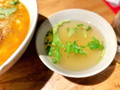 -长安记·大美陕菜(朝阳大悦城店)