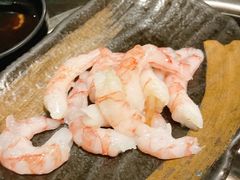 -札幌日本料理放题