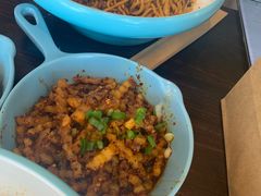 -何必是家面馆 HB noodles&coffee