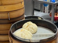 -老陶包子铺(南大西南村店)