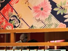 -胜博殿日式炸猪排(悠唐店)