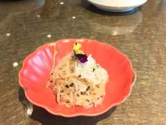 -上海总会SHANGHAICLUB(兴业太古汇店)