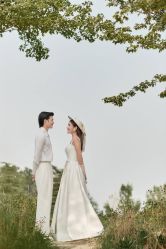 -玛雅·椿野婚纱摄影·本地拍·旅拍