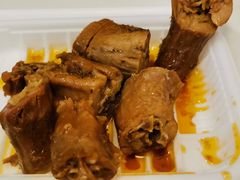 -一心一味(福星店)