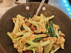 -江渔儿酸菜鱼(映月湖环宇城店)