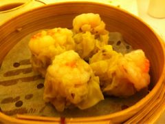 -翠园(铜锣湾广场店)