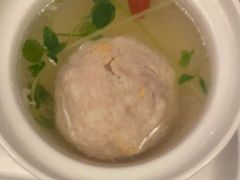 -彩虹之约•淮扬家宴(亚运村店)