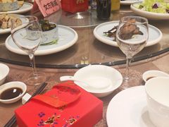 -海景壹号大酒店(滨湖店)