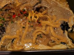 -半天妖烤鱼(丰科万达店)