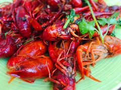 -漳州佰翔圆山酒店·圆山畔西餐厅