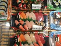 -瑞和泰超市(传媒店)