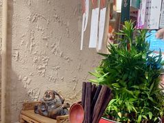 -泥糊破店小酒馆·团建聚餐(南京西路店)