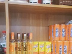 -天和晟新京菜.水煮鱼.湘土菜(国展店)