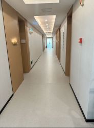 -弗蕾亚·和月月子调理院(东湖店)