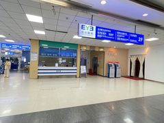 -武汉大学附属爱尔眼科医院(湖北总院)