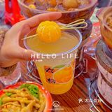 无心插柳，竟然吃到难忘美味‼️