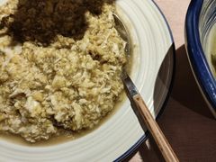 蟹黄蛋-吉事利茶餐厅