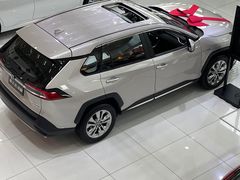 -上海和展广汽丰田4S店(老闵行店)