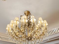 -南山鲜虾面·活鲜小馆·海味大连菜(南山总店)