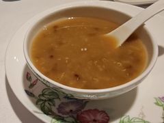 -花城苑广府菜(侨鑫店)